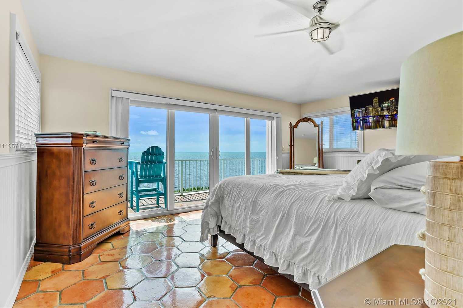 Small Image of 803 BONITO LN, Key Largo Number 13