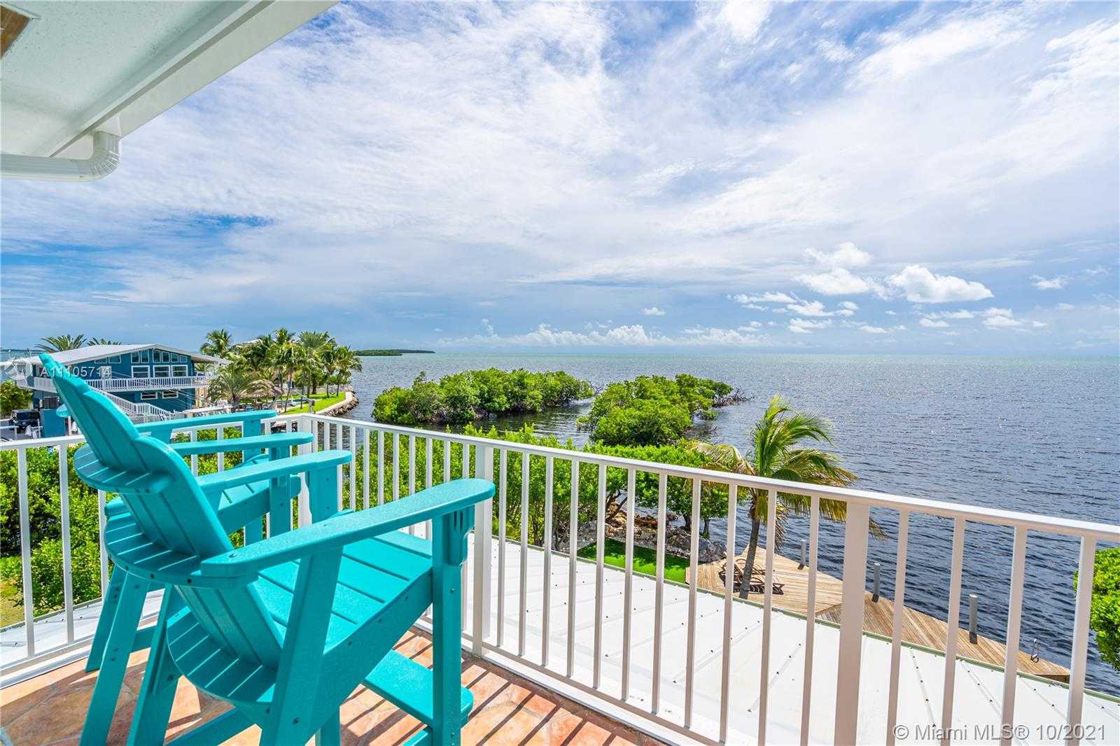 Small Image of 803 BONITO LN, Key Largo Number 14