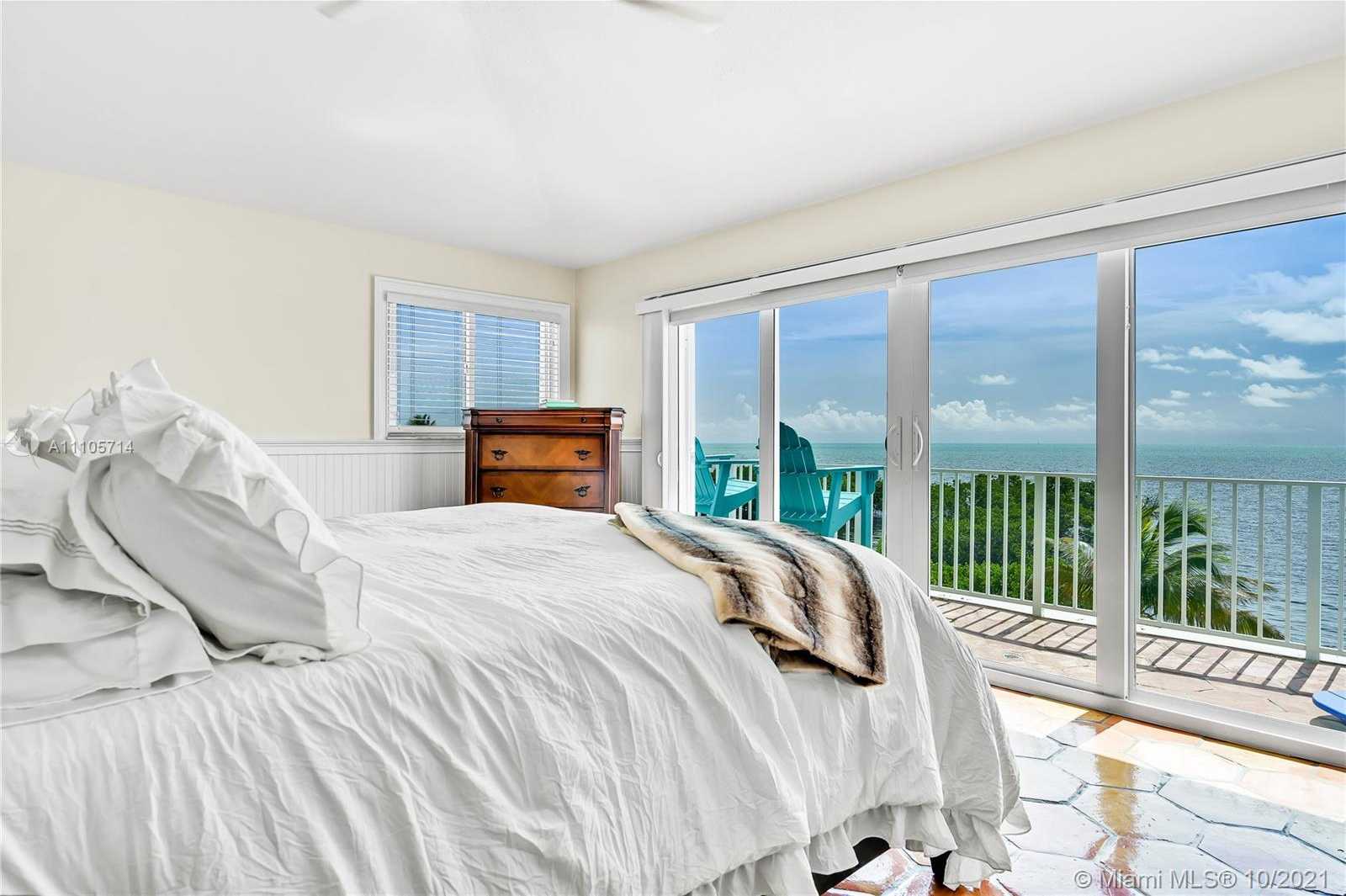 Small Image of 803 BONITO LN, Key Largo Number 15