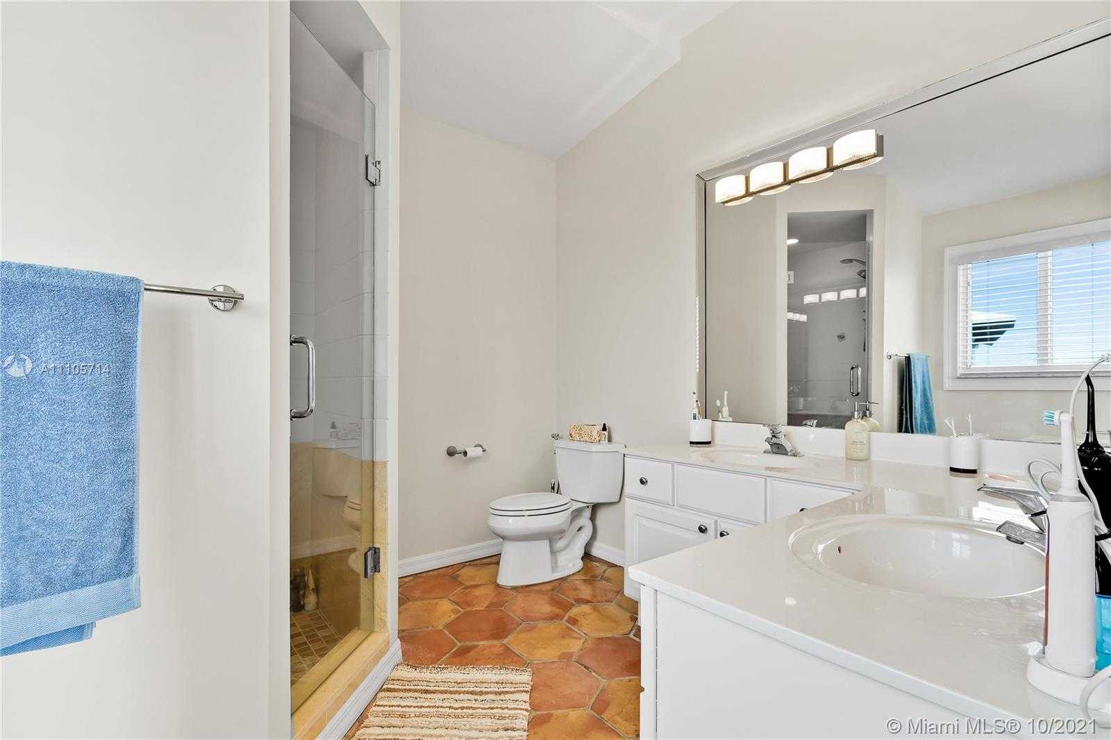 Small Image of 803 BONITO LN, Key Largo Number 16