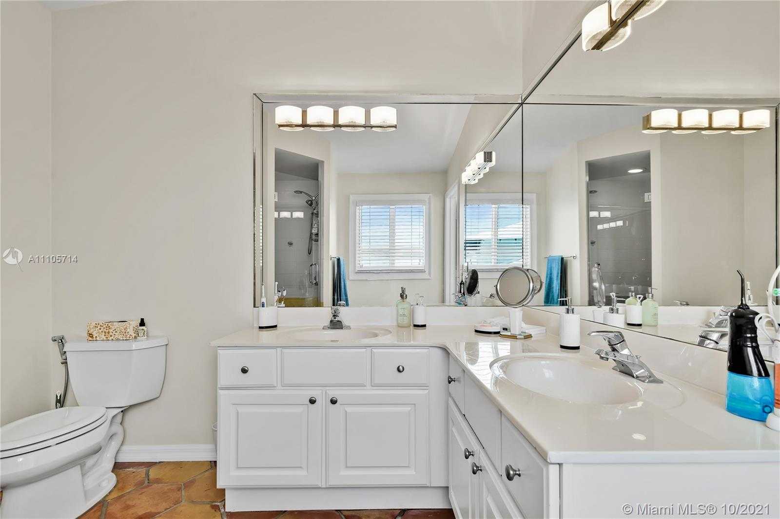 Small Image of 803 BONITO LN, Key Largo Number 17