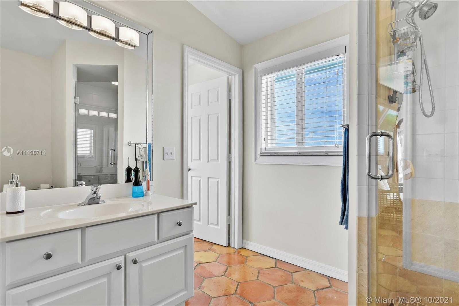 Small Image of 803 BONITO LN, Key Largo Number 18