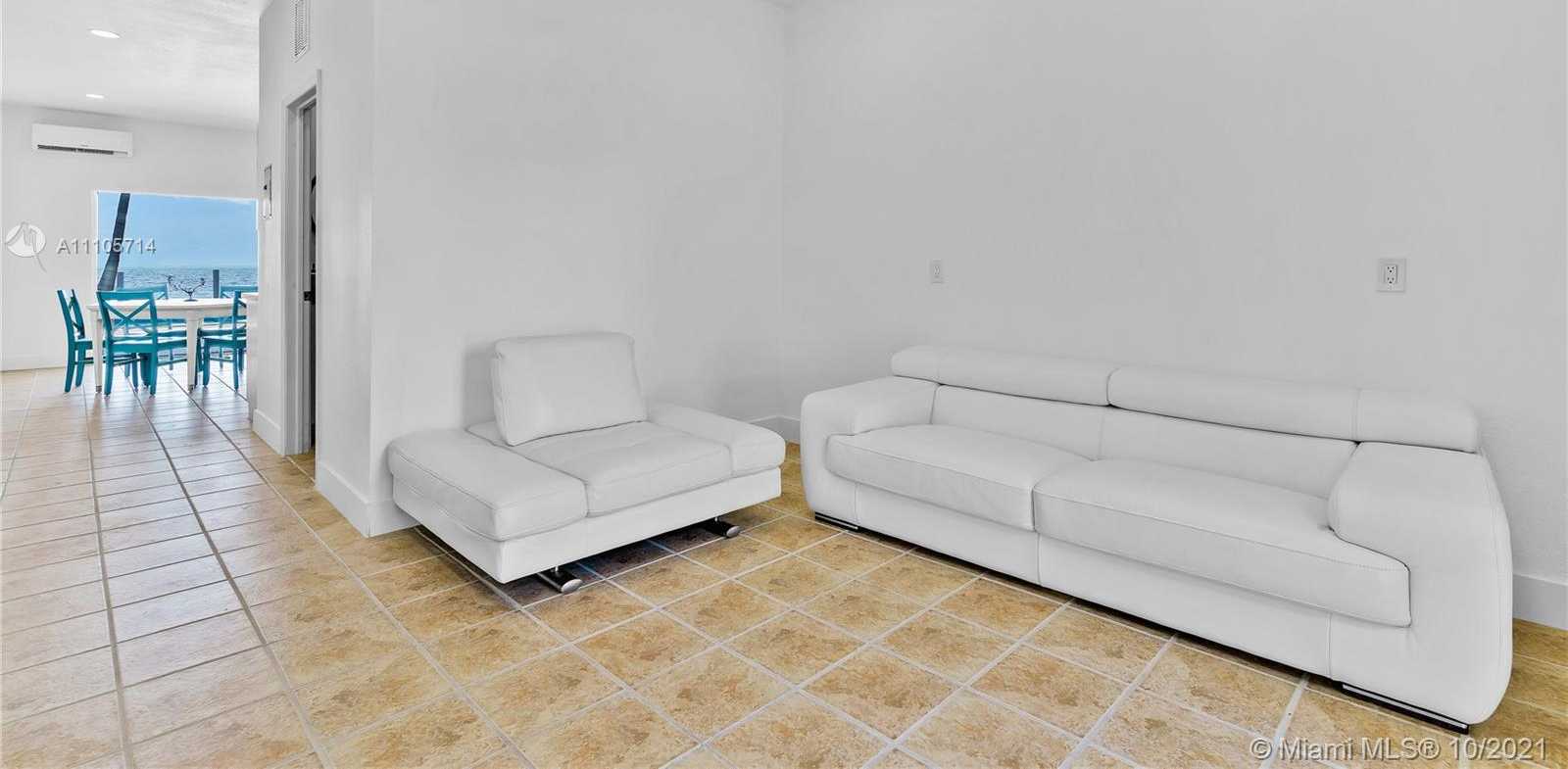 Small Image of 803 BONITO LN, Key Largo Number 21