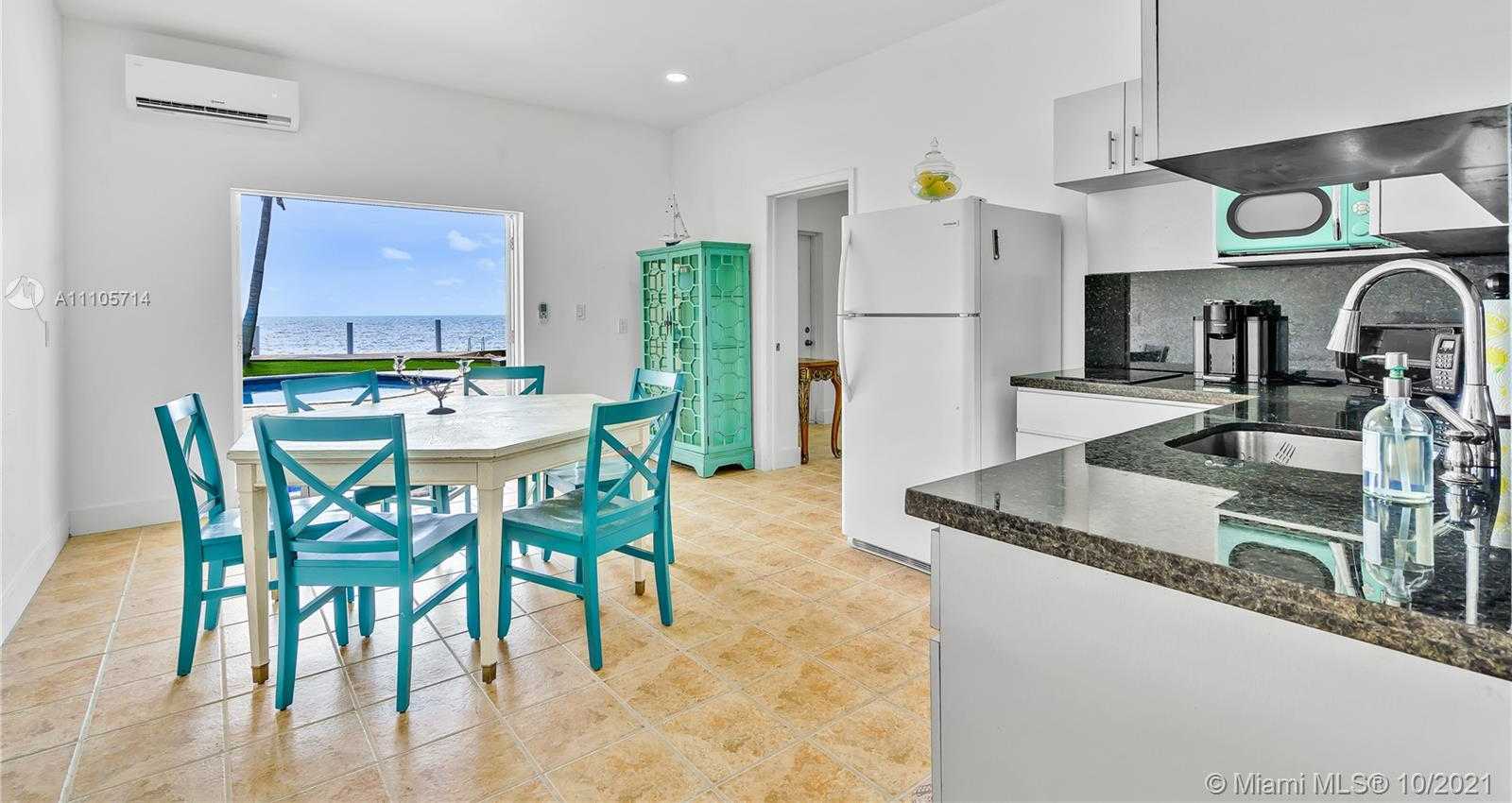 Small Image of 803 BONITO LN, Key Largo Number 22