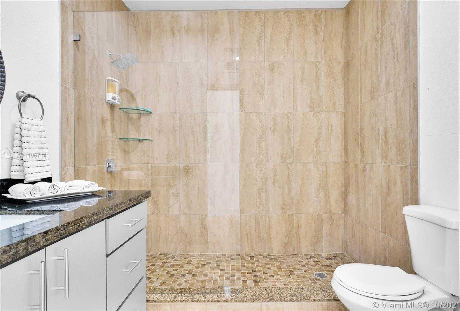 Small Image of 803 BONITO LN, Key Largo Number 23