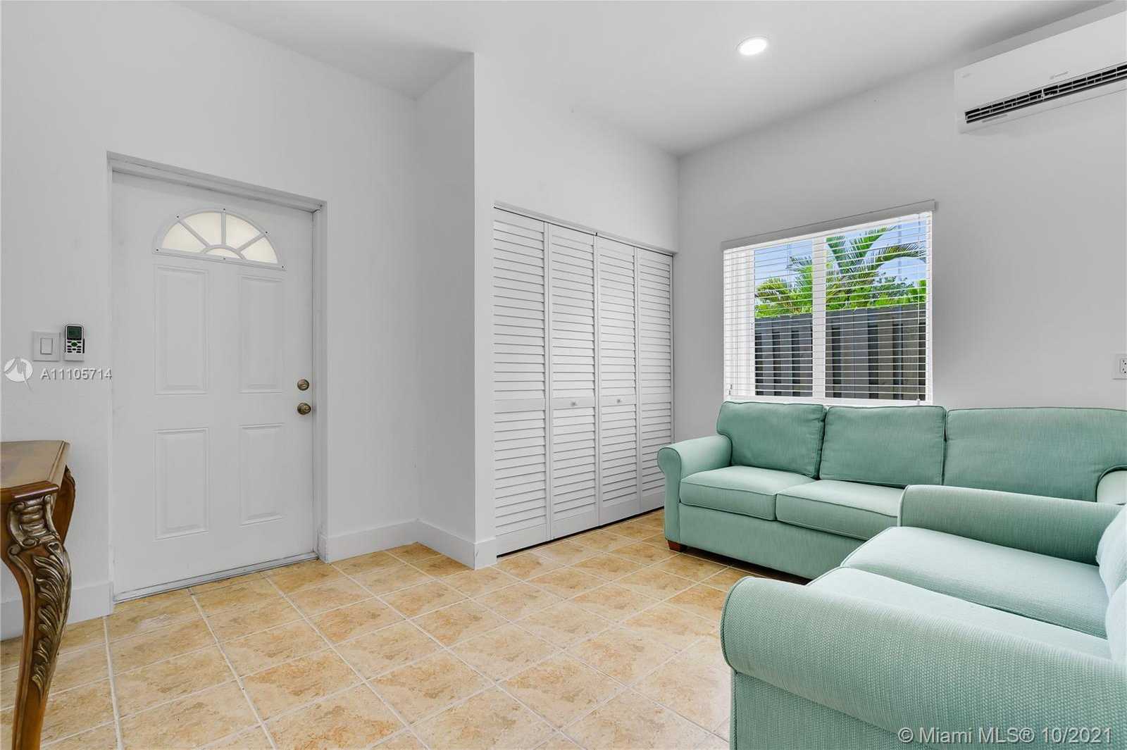 Small Image of 803 BONITO LN, Key Largo Number 24