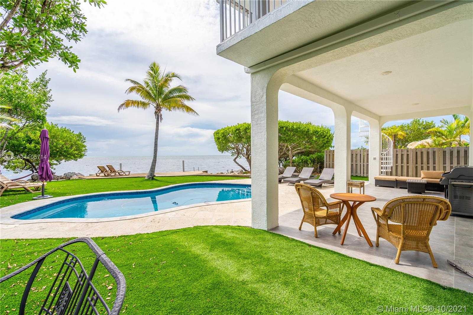 Small Image of 803 BONITO LN, Key Largo Number 26