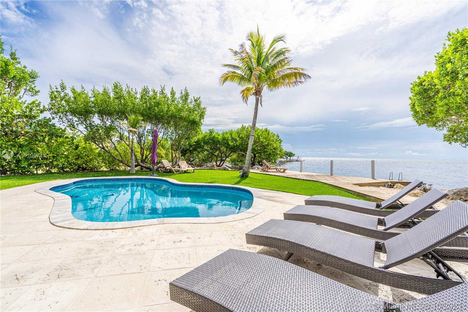 Small Image of 803 BONITO LN, Key Largo Number 27