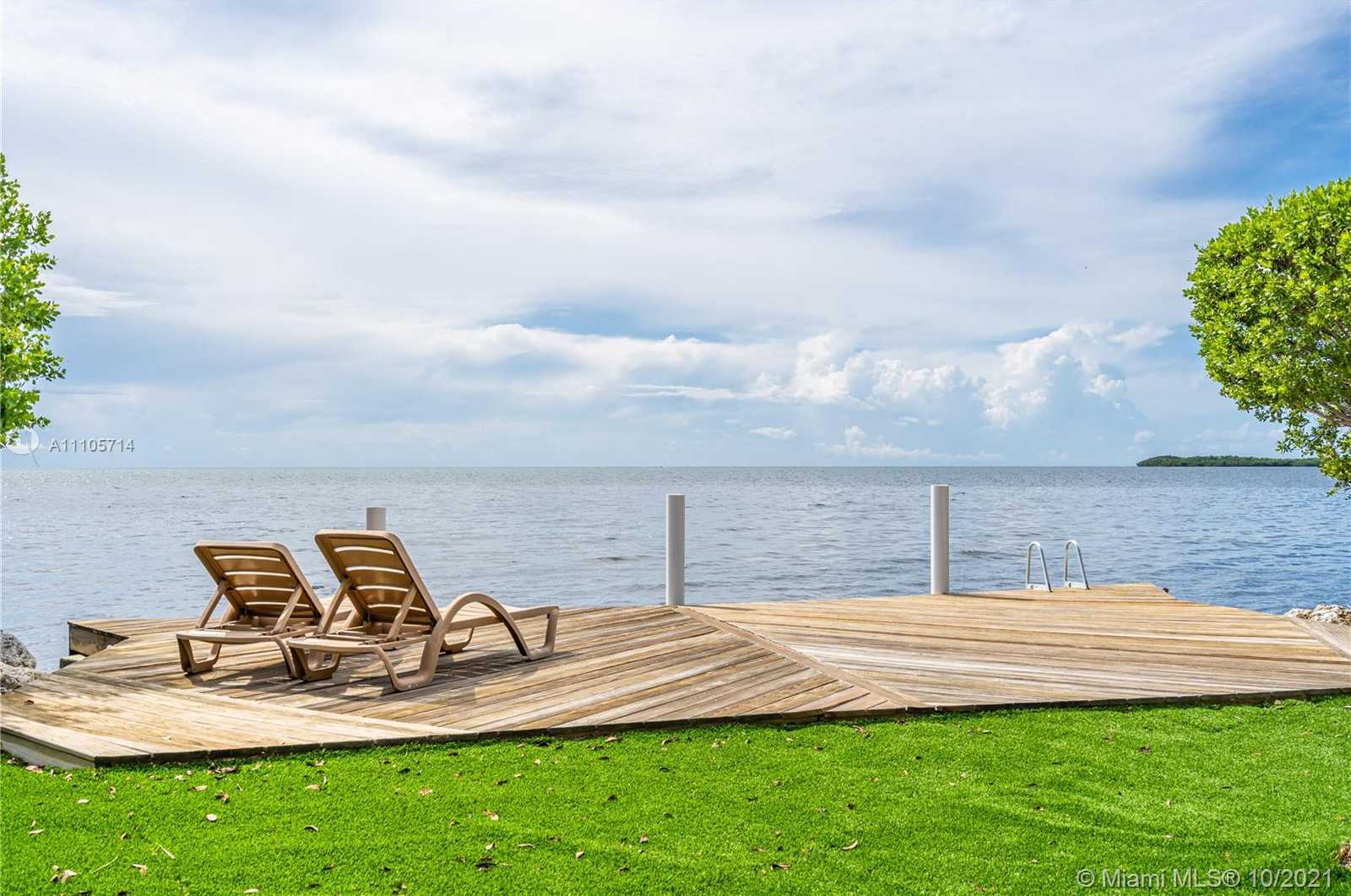Small Image of 803 BONITO LN, Key Largo Number 28