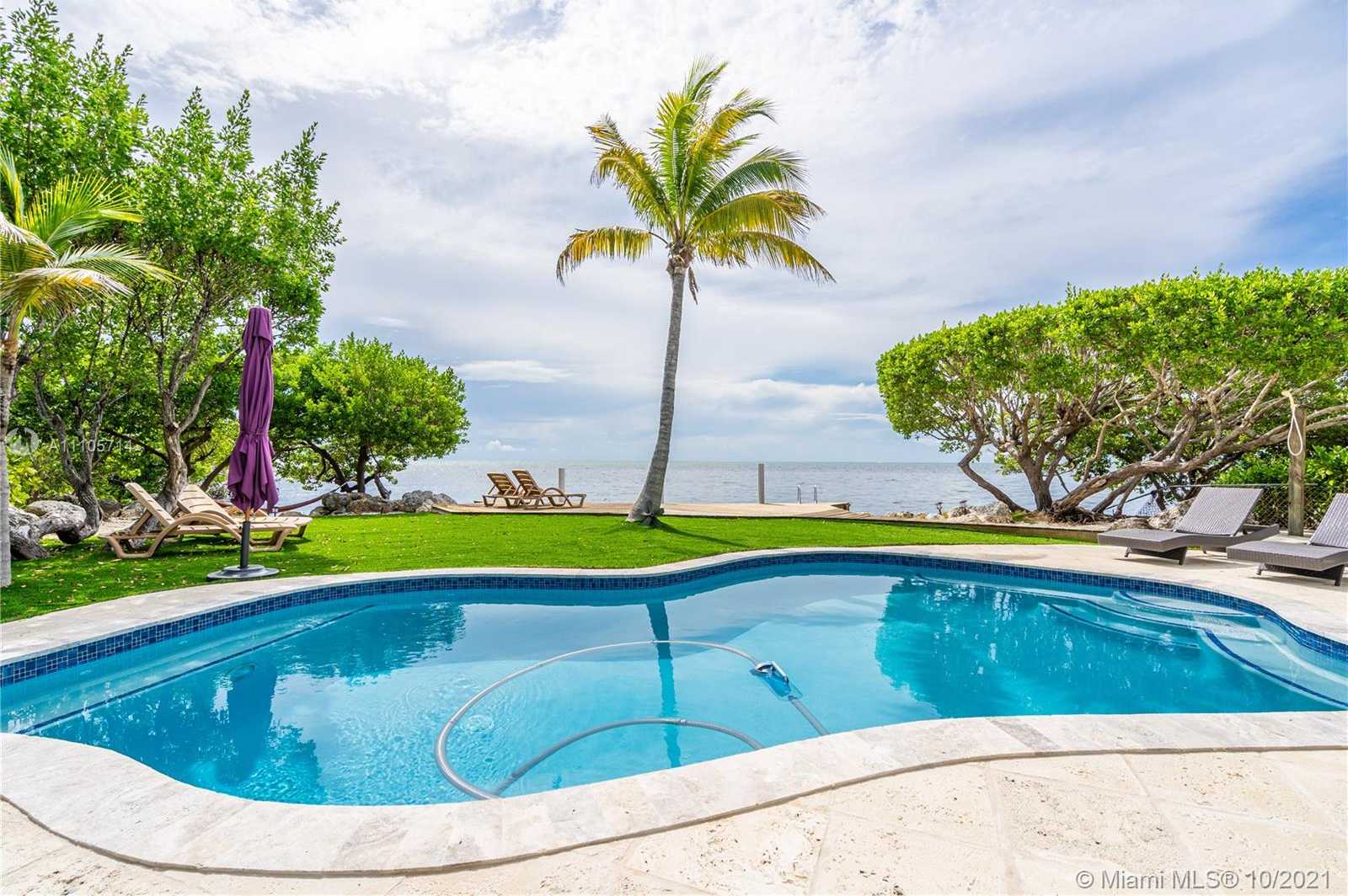 Small Image of 803 BONITO LN, Key Largo Number 29