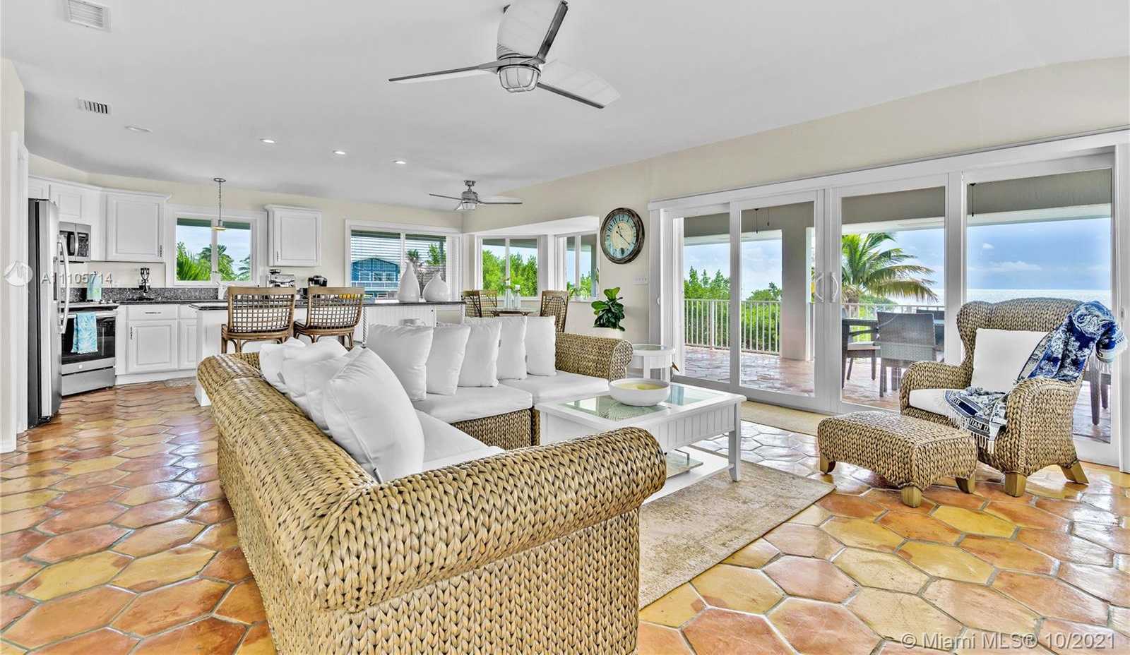 Small Image of 803 BONITO LN, Key Largo Number 3