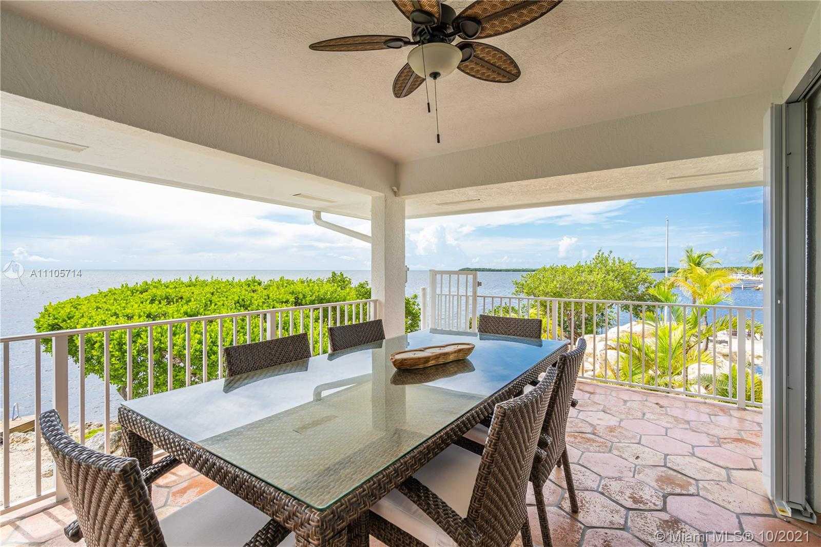 Small Image of 803 BONITO LN, Key Largo Number 31