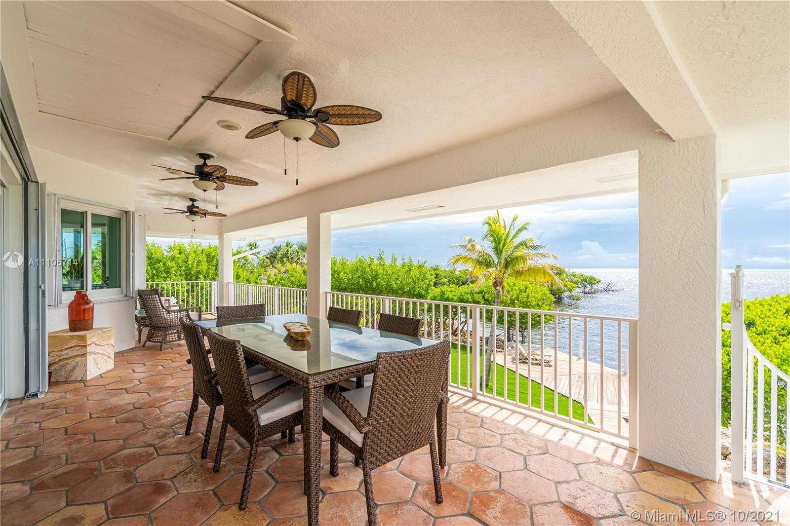 Small Image of 803 BONITO LN, Key Largo Number 4