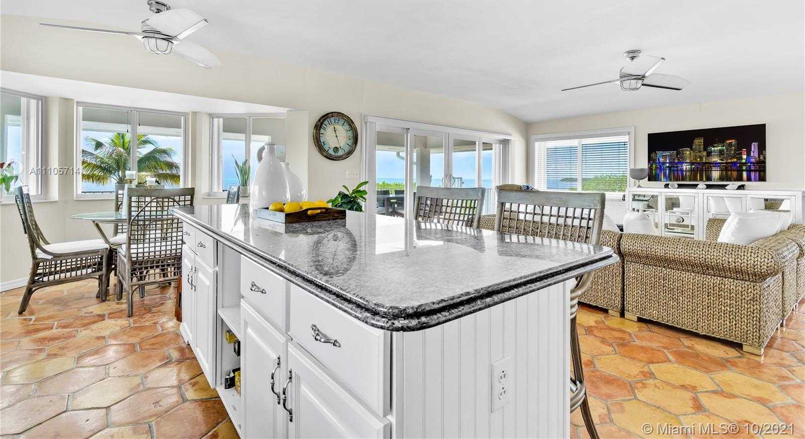 Small Image of 803 BONITO LN, Key Largo Number 5