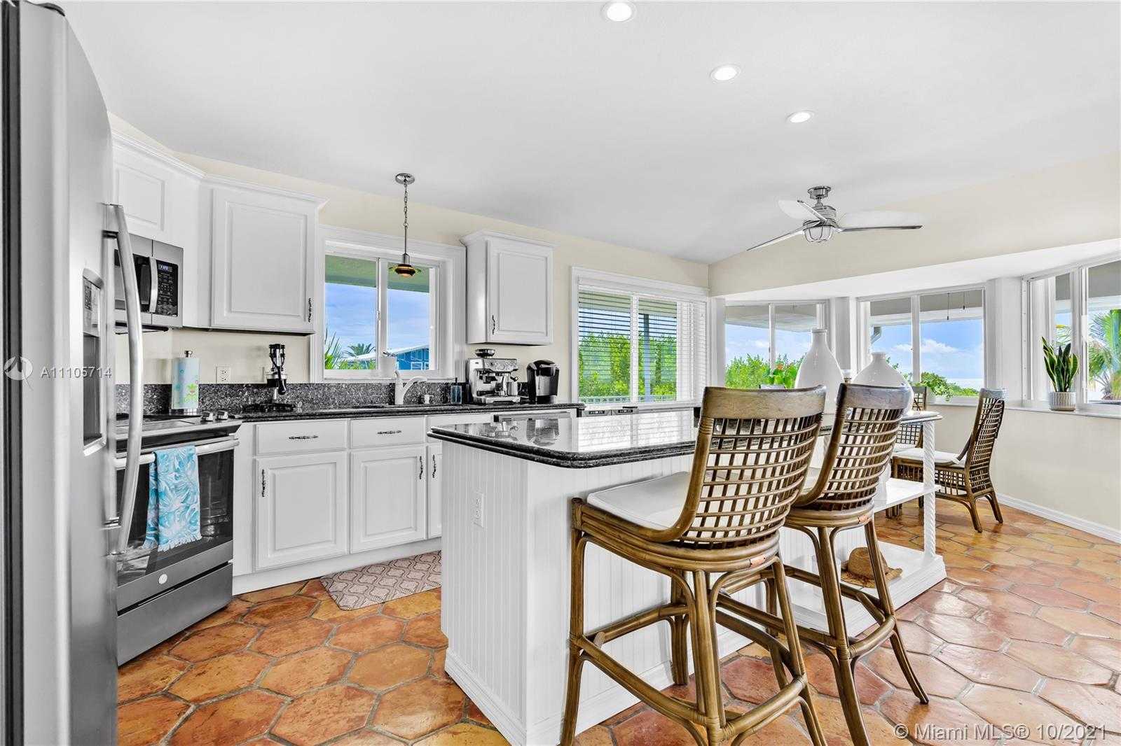 Small Image of 803 BONITO LN, Key Largo Number 7