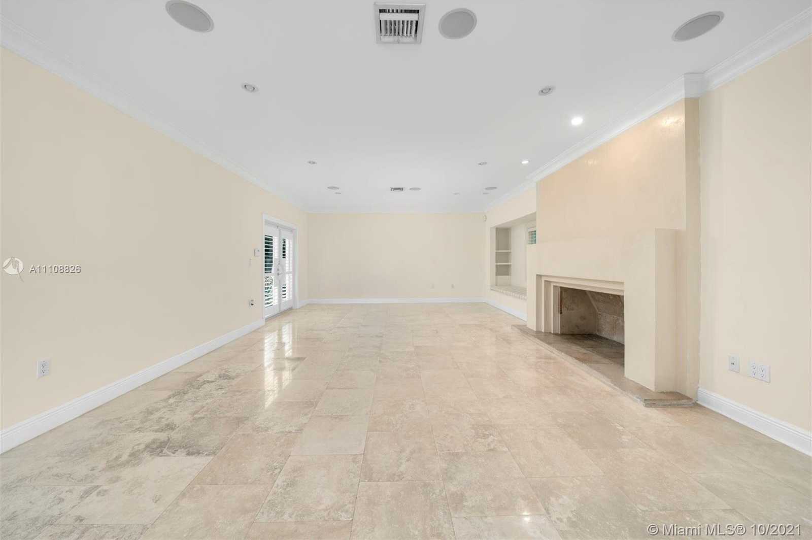Small Image of 121 4TH SAN MARINO TER, Miami Beach Number 11