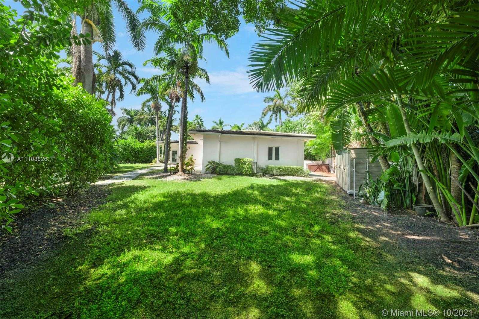 Small Image of 121 4TH SAN MARINO TER, Miami Beach Number 15