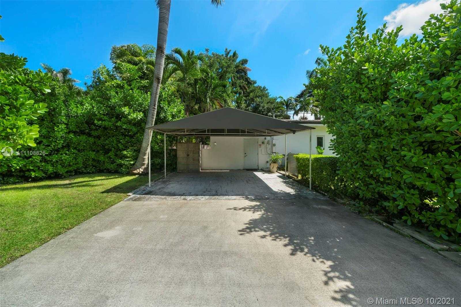Small Image of 121 4TH SAN MARINO TER, Miami Beach Number 2