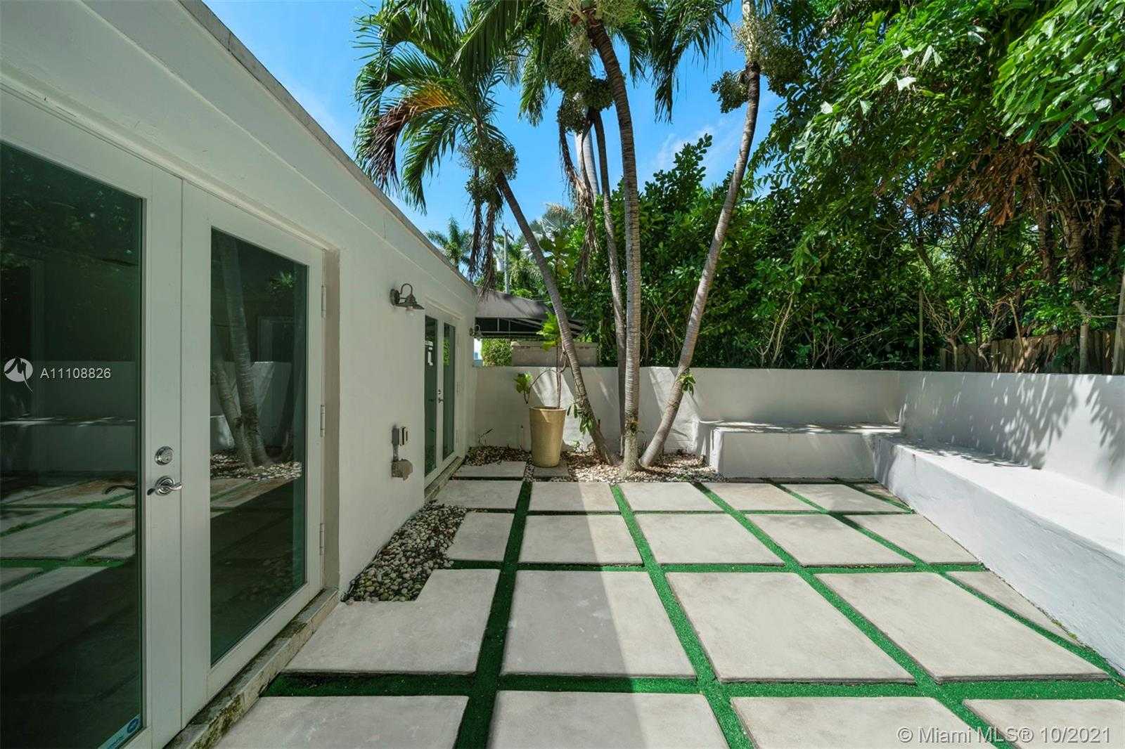 Small Image of 121 4TH SAN MARINO TER, Miami Beach Number 5
