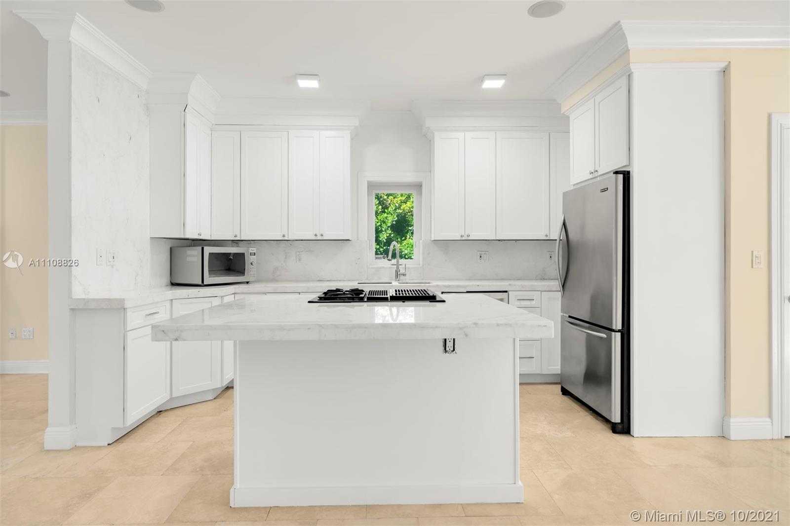 Small Image of 121 4TH SAN MARINO TER, Miami Beach Number 8