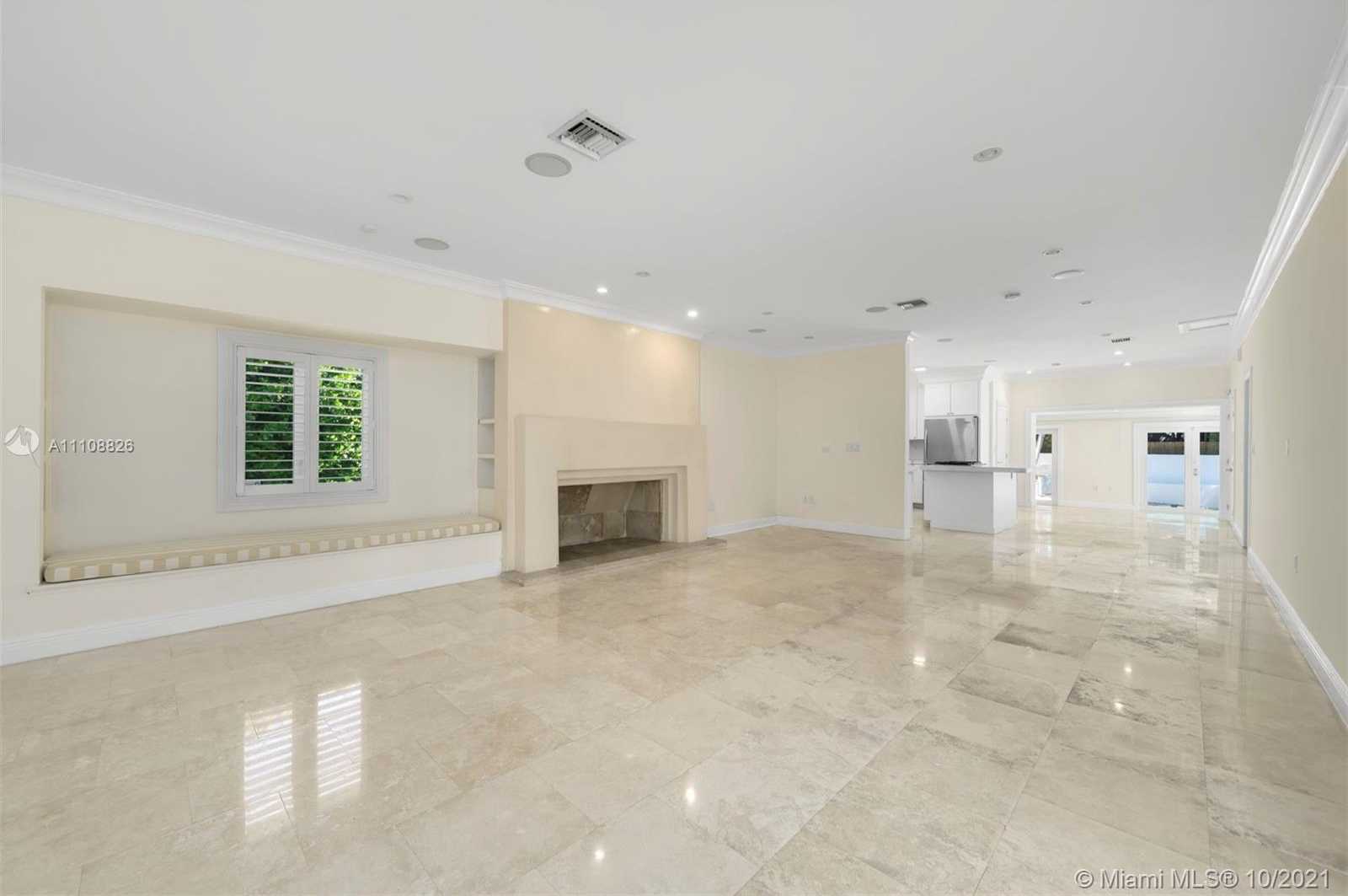 Small Image of 121 4TH SAN MARINO TER, Miami Beach Number 9
