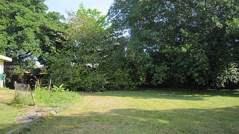 Small Image of 6845 SOUTH WEST 97TH AVE, Miami Number 10