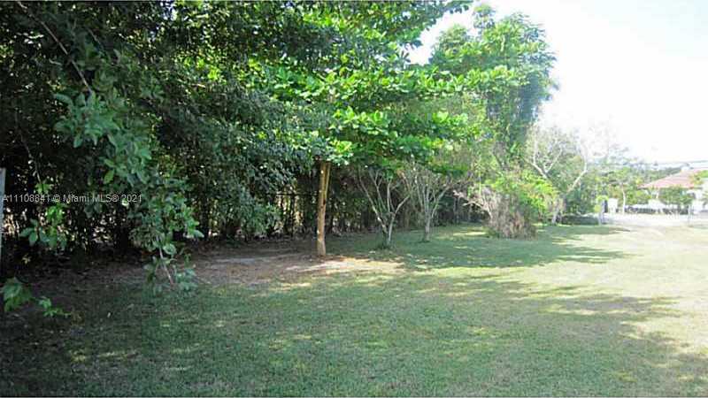 Small Image of 6845 SOUTH WEST 97TH AVE, Miami Number 11