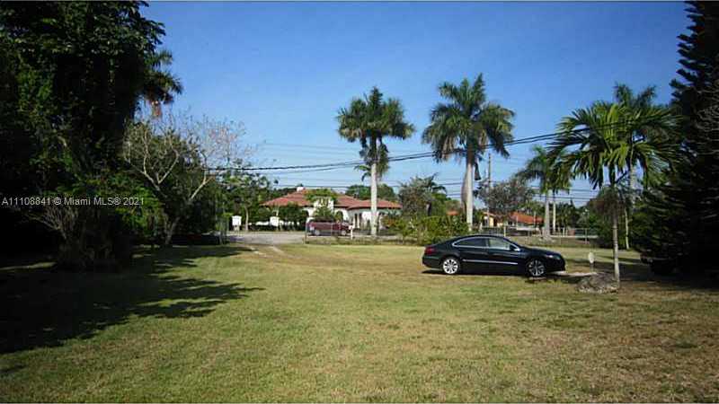 Small Image of 6845 SOUTH WEST 97TH AVE, Miami Number 13