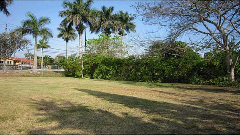 Small Image of 6845 SOUTH WEST 97TH AVE, Miami Number 14