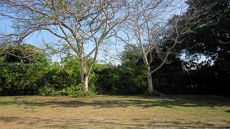 Small Image of 6845 SOUTH WEST 97TH AVE, Miami Number 15