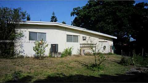Small Image of 6845 SOUTH WEST 97TH AVE, Miami Number 18