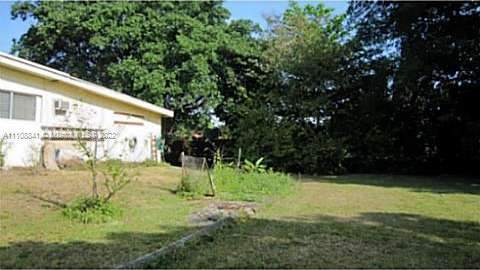 Small Image of 6845 SOUTH WEST 97TH AVE, Miami Number 19