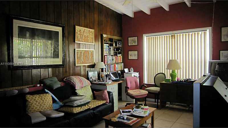 Small Image of 6845 SOUTH WEST 97TH AVE, Miami Number 2