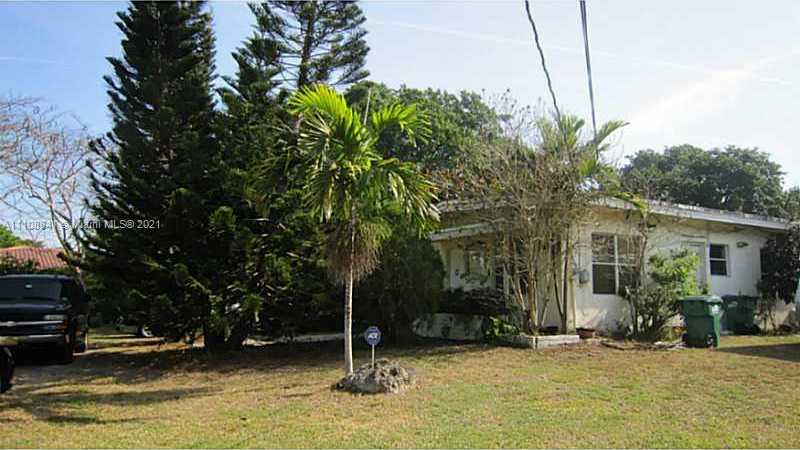 Small Image of 6845 SOUTH WEST 97TH AVE, Miami Number 22