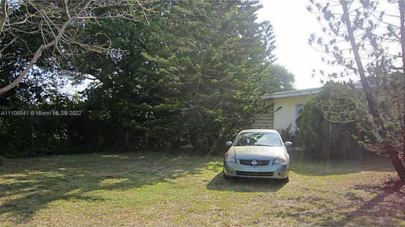 Small Image of 6845 SOUTH WEST 97TH AVE, Miami Number 23