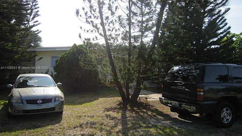 Small Image of 6845 SOUTH WEST 97TH AVE, Miami Number 24
