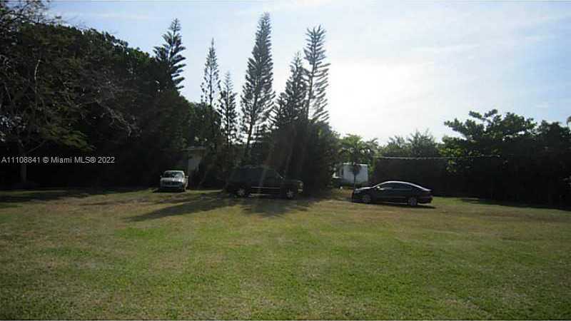 Small Image of 6845 SOUTH WEST 97TH AVE, Miami Number 25
