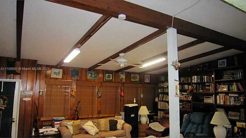 Small Image of 6845 SOUTH WEST 97TH AVE, Miami Number 4