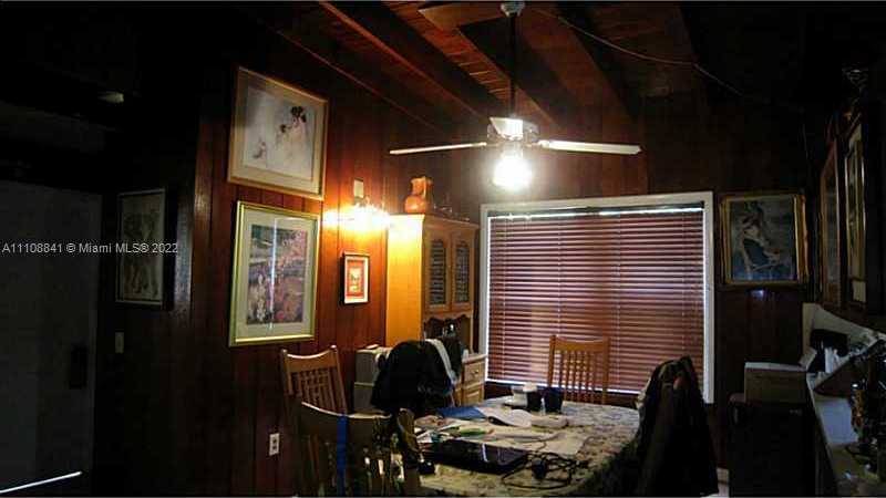 Small Image of 6845 SOUTH WEST 97TH AVE, Miami Number 5