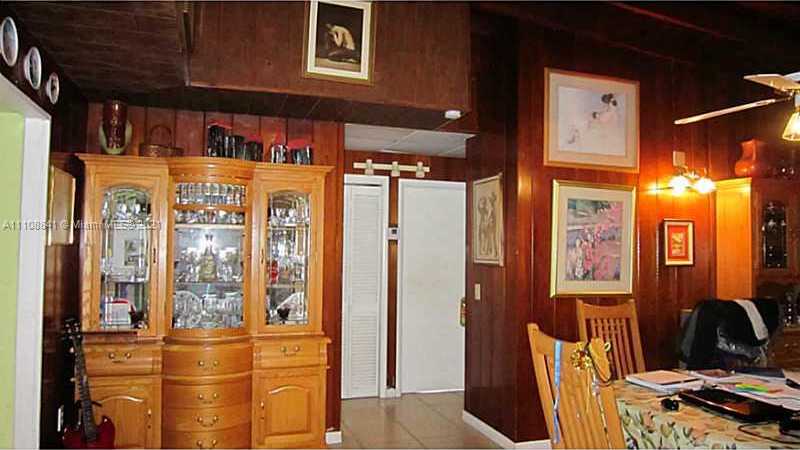 Small Image of 6845 SOUTH WEST 97TH AVE, Miami Number 6