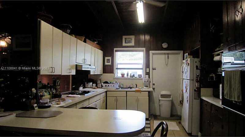 Small Image of 6845 SOUTH WEST 97TH AVE, Miami Number 7