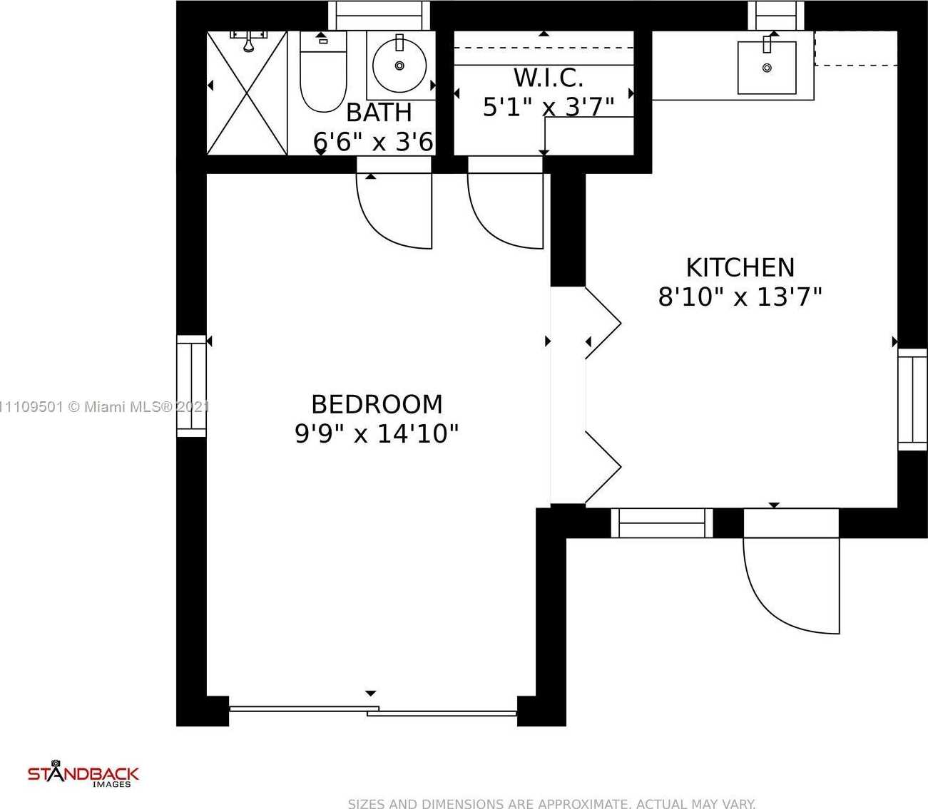 Small Image of 1318 SOUTH GREENWAY DR, Coral Gables Number 30