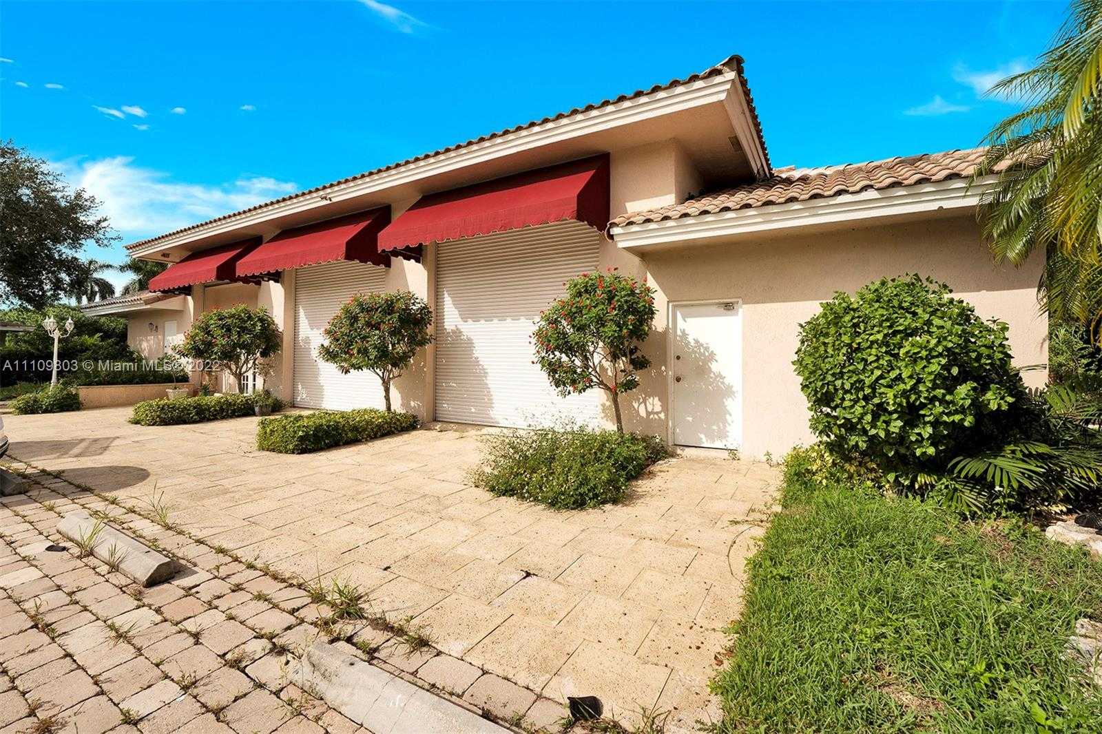 Small Image of 5879 SOUTH WEST 178TH AVE, Southwest Ranches Number 14