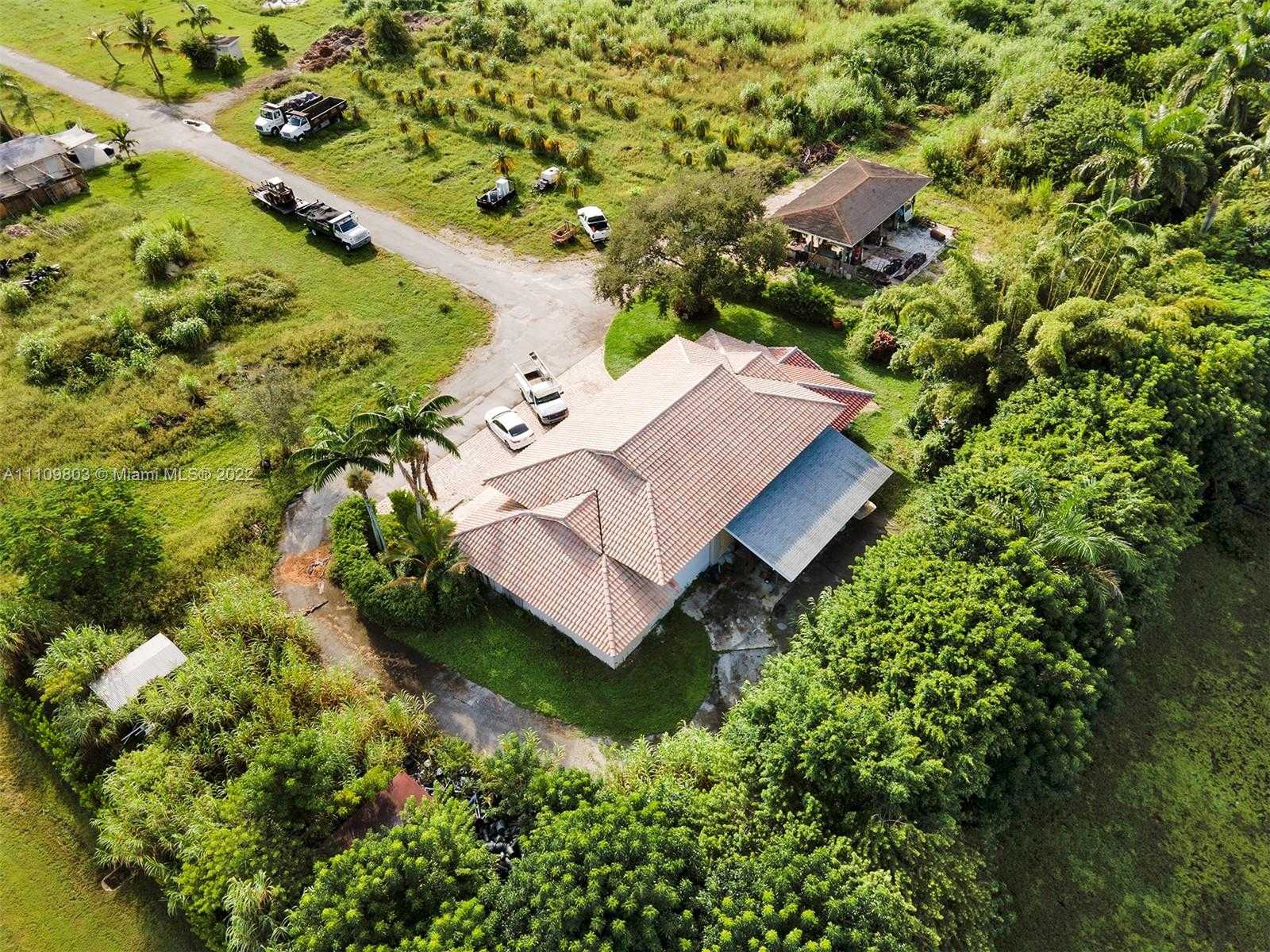 Small Image of 5879 SOUTH WEST 178TH AVE, Southwest Ranches Number 17