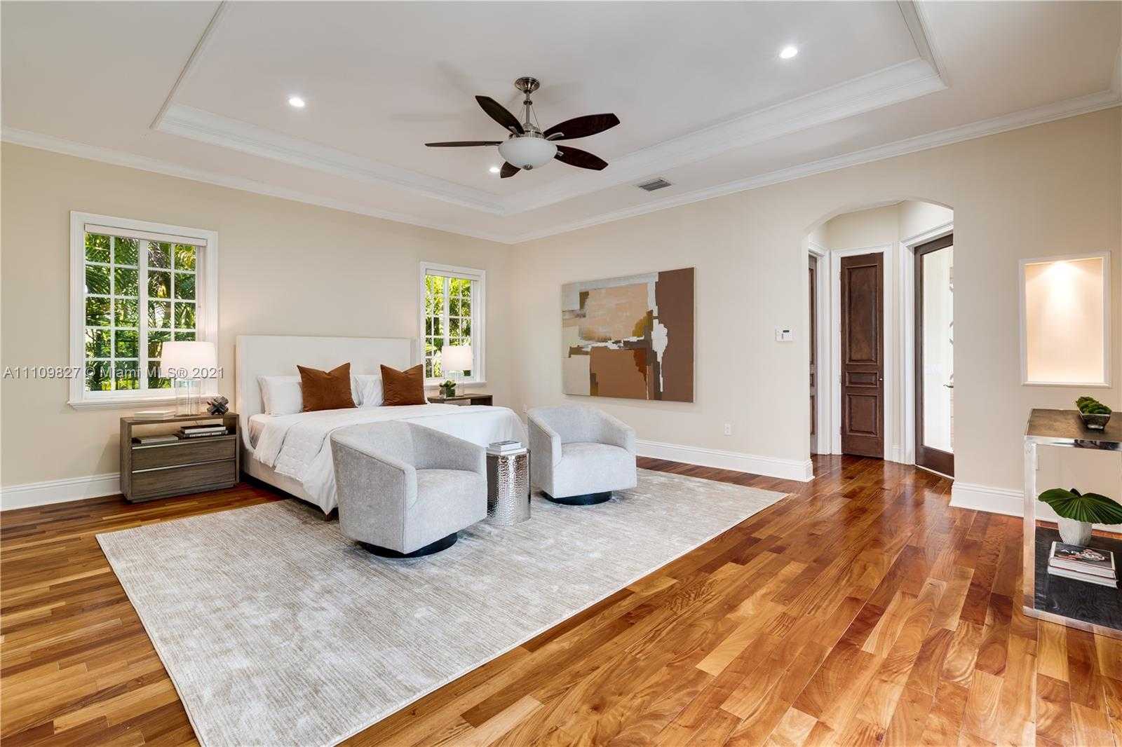 Small Image of 200 RIDGEWOOD RD, Coral Gables Number 31