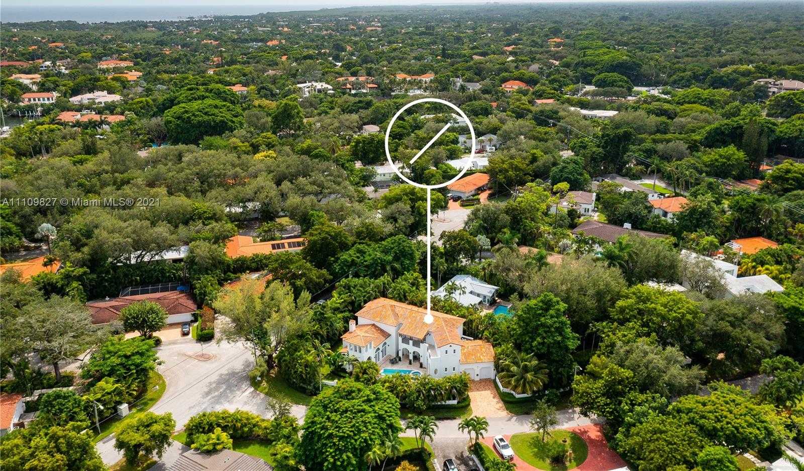 Small Image of 200 RIDGEWOOD RD, Coral Gables Number 51