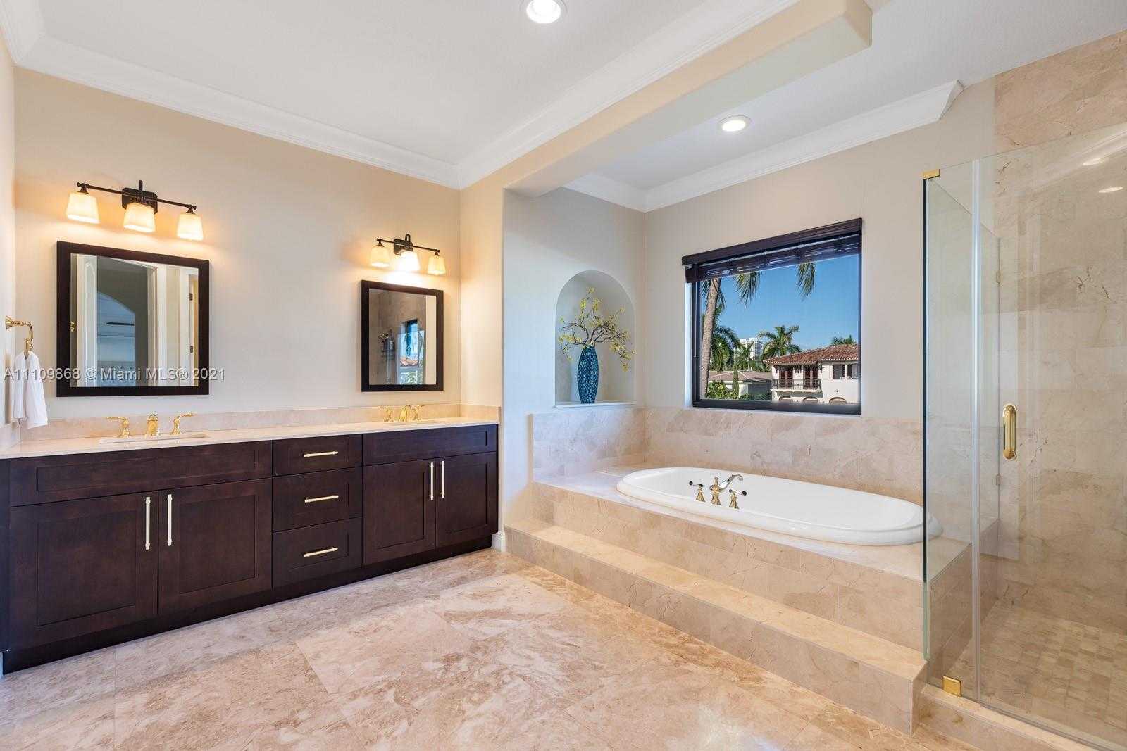 Small Image of 16433 NORTH EAST 31ST AVE, North Miami Beach Number 10