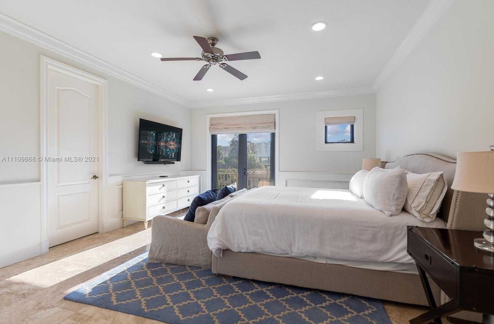 Small Image of 16433 NORTH EAST 31ST AVE, North Miami Beach Number 11