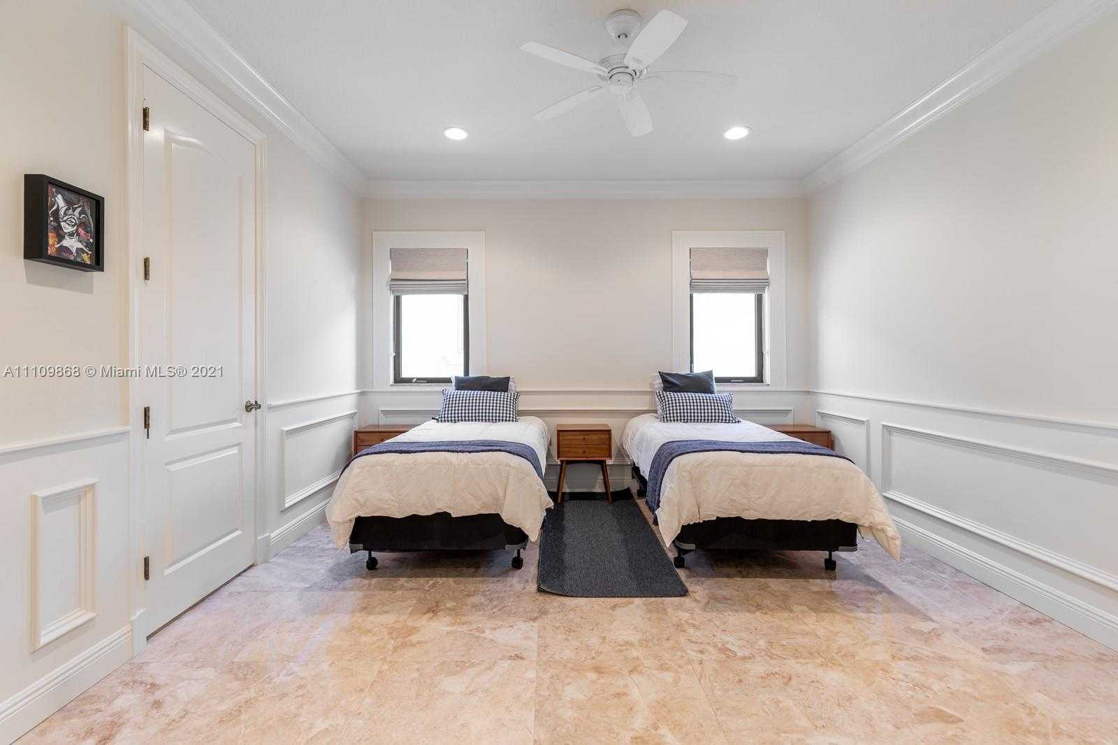 Small Image of 16433 NORTH EAST 31ST AVE, North Miami Beach Number 12