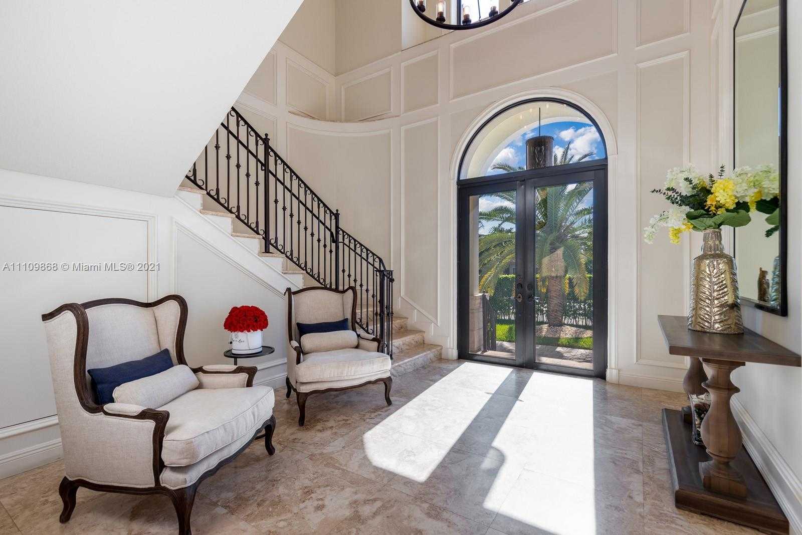 Small Image of 16433 NORTH EAST 31ST AVE, North Miami Beach Number 4